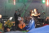 Zdjęcie:  style=